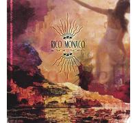 Rico Monaco & Sol Sons - Ciao Bella Signorina