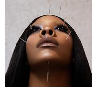 Rico Nasty - LETHAL [VINYL]