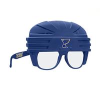 Rico NHL St. Louis Blues Novelty Sunglasses
