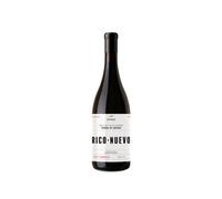 Rico - Nuevo Garnacha 2022