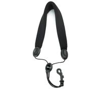 Rico Sax Strap Alto/ Soprano Padded