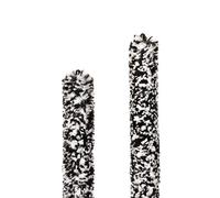 Rico Padgard for Bb Clarinet