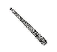 D'Addario Rico Padgard Tenor Sax