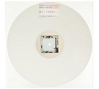 Rico Puestel - Album Pre-exhibition [VINYL]