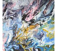 Rico Puestel - Exhibition 3 [VINYL]