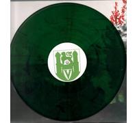 Rico Puestel - Exhibition 4: Solling II [VINYL]