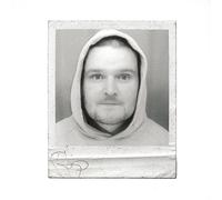 Rico Puestel - Intermixtures Vol.1