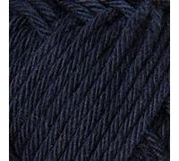 Rico Ricorumi 036 Navy Blue