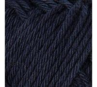 Rico Ricorumi 036 Navy Blue
