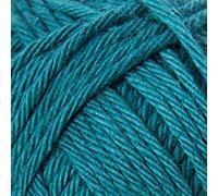 Rico Ricorumi 040 Teal