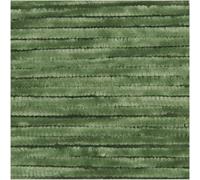 Rico Ricorumi Chenille Yarn Nilli Nilli 8ply Amigurumi Crochet Knitting Wool 25g