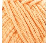 Rico Ricorumi DK ***All Colours*** (71 Sand)