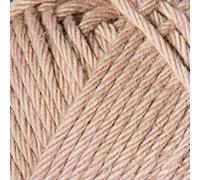 Rico Ricorumi Dk - Beige - 055 ricorumi dk