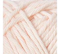 Rico Ricorumi Dk - Nude - 023 ricorumi dk