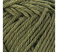 Rico Ricorumi Dk - Olive - 048 ricorumi dk