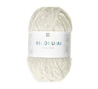 Rico Ricorumi Nilli Nilli 002 Cream