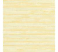 Rico Ricorumi Nilli Nilli 003 Yellow