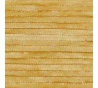 Rico Ricorumi Nilli Nilli 004 Mustard
