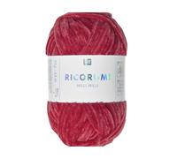 Rico Ricorumi Nilli Nilli 009 Red