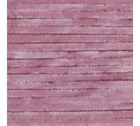 Rico Ricorumi Nilli Nilli 010 Berry