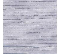 Rico Ricorumi Nilli Nilli 011 Lilac