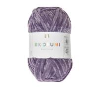 Rico Ricorumi Nilli Nilli 012 Purple