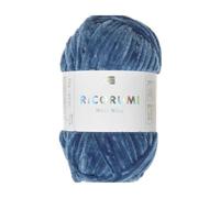Rico Ricorumi Nilli Nilli 013 Blue