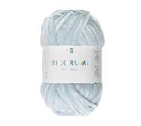 Rico Ricorumi Nilli Nilli 014 Light Blue
