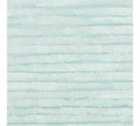 Rico Ricorumi Nilli Nilli 015 Ice Blue