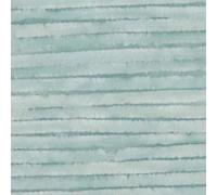 Rico Ricorumi Nilli Nilli 016 Aqua