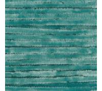 Rico Ricorumi Nilli Nilli 017 Turquoise