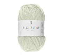 Rico Ricorumi Nilli Nilli 018 Mint