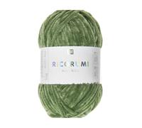 Rico Ricorumi Nilli Nilli 019 Green