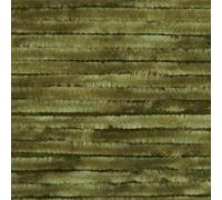 Rico Ricorumi Nilli Nilli 020 Olive