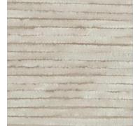 Rico Ricorumi Nilli Nilli 021 Ecru