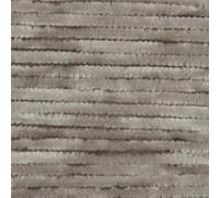 Rico Ricorumi Nilli Nilli 022 Beige