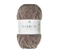 Rico Ricorumi Nilli Nilli 023 Nougat