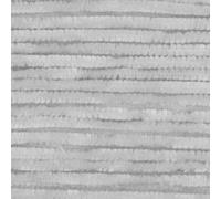 Rico Ricorumi Nilli Nilli 025 Silver Grey