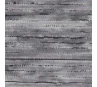 Rico Ricorumi Nilli Nilli 026 Grey