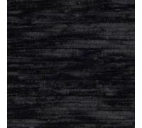 Rico Ricorumi Nilli Nilli 027 Black