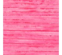 Rico Ricorumi Nilli Nilli 028 Neon Pink