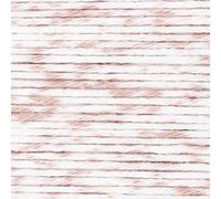 Rico Ricorumi SPRAY DK ***All Colours*** (Spray 002 Pink)