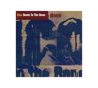 Rico - Roots to the Bone