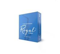 Rico Royal Reeds for Alto Saxophone