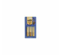 RICO Royal Strength 1.5 - Alto Saxophone 3 Reeds