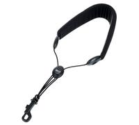 Rico Sax Strap Alto/ Soprano Padded