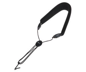 Rico Sax Strap Tenor/ Bari Padded