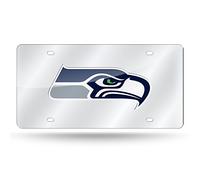 Rico Seattle Seahawks Laser Tag, LZS2902