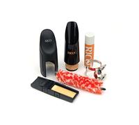Rico Smart Pak for Alto Sax