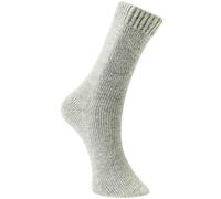 Rico Superba Alpaca Luxury